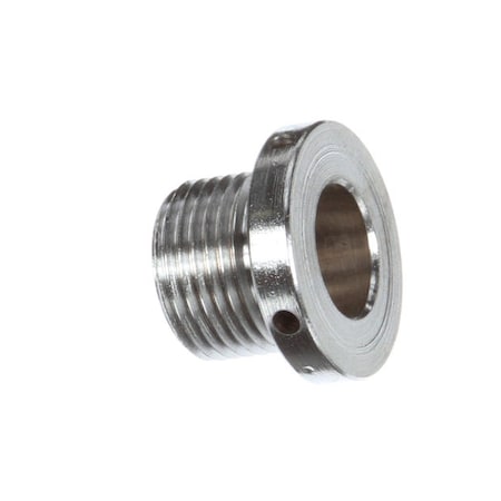 Berkel Foot, Adjusting 01-407320-0001Q